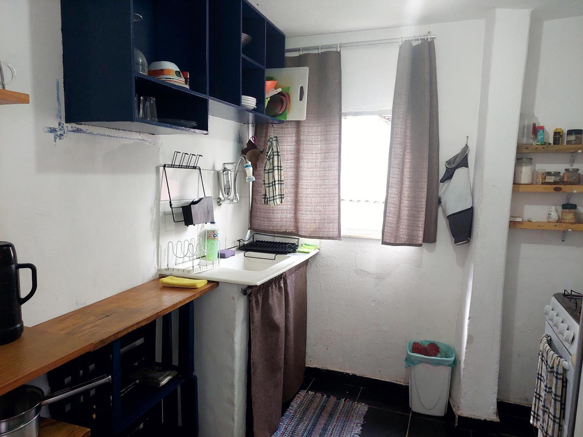 Apartamento Azul Happy 2 Quartos Botafogo 3 Andar Río de Janeiro Exterior foto