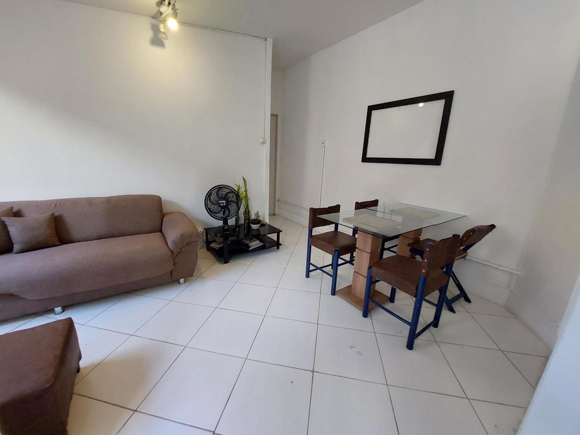 Apartamento Azul Happy 2 Quartos Botafogo 3 Andar Río de Janeiro Exterior foto